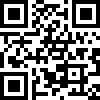 https://khabaronline.ir/xj6m6