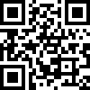 https://khabaronline.ir/xj2L4