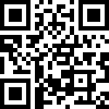 https://khabaronline.ir/xdhv8