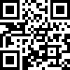 https://khabaronline.ir/xggRn