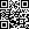 https://khabaronline.ir/xgBtn
