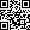 https://khabaronline.ir/xgTfY