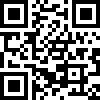 https://khabaronline.ir/xfW6y
