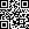 https://khabaronline.ir/x8BYB