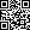 https://khabaronline.ir/x7jbs