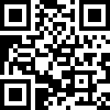 https://khabaronline.ir/x8fKd