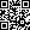 https://khabaronline.ir/xdCD9
