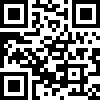https://khabaronline.ir/x3G8H