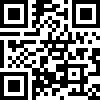 https://khabaronline.ir/xhY3T