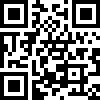 https://khabaronline.ir/xhytX
