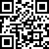 https://khabaronline.ir/x6t5K