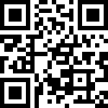 https://khabaronline.ir/x7cq2