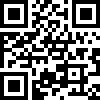 https://khabaronline.ir/xjfZy