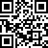 https://khabaronline.ir/xdDbG