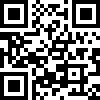 https://khabaronline.ir/xp4df
