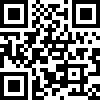 https://khabaronline.ir/xj2df