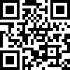 https://khabaronline.ir/xhxKM
