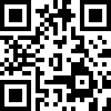 https://khabaronline.ir/x7wYh