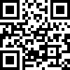 https://khabaronline.ir/x7GXz