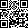 https://khabaronline.ir/xdxdf