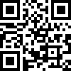 https://khabaronline.ir/x89rh
