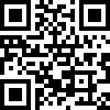 https://khabaronline.ir/xh86Y