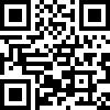 https://khabaronline.ir/xdnxb