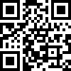 https://khabaronline.ir/xhpKG