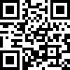 https://khabaronline.ir/x7s5x