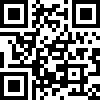https://khabaronline.ir/x7N4t