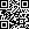 https://khabaronline.ir/x6Dby