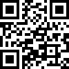 https://khabaronline.ir/x4q7d