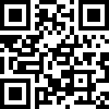https://khabaronline.ir/x5bS5