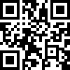 https://khabaronline.ir/xjHs5