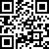 https://khabaronline.ir/x7w7G