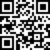 https://khabaronline.ir/xmv24