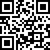 https://khabaronline.ir/xgKwp