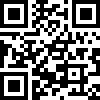 https://khabaronline.ir/x4f7w
