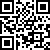 https://khabaronline.ir/xfztJ