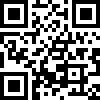 https://khabaronline.ir/xqvXJ