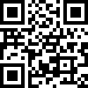 https://khabaronline.ir/xg3rn