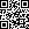 https://khabaronline.ir/x4J6x