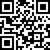 https://khabaronline.ir/xjdkr