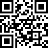 https://khabaronline.ir/xm5p5