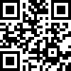 https://khabaronline.ir/xhR2f