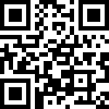 https://khabaronline.ir/x3DCf