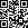 https://khabaronline.ir/xnw7D