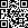 https://khabaronline.ir/xkKKs