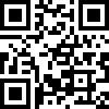 https://khabaronline.ir/x546X