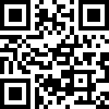 https://khabaronline.ir/x5bP5